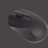 Action Prologic muis> Gaming