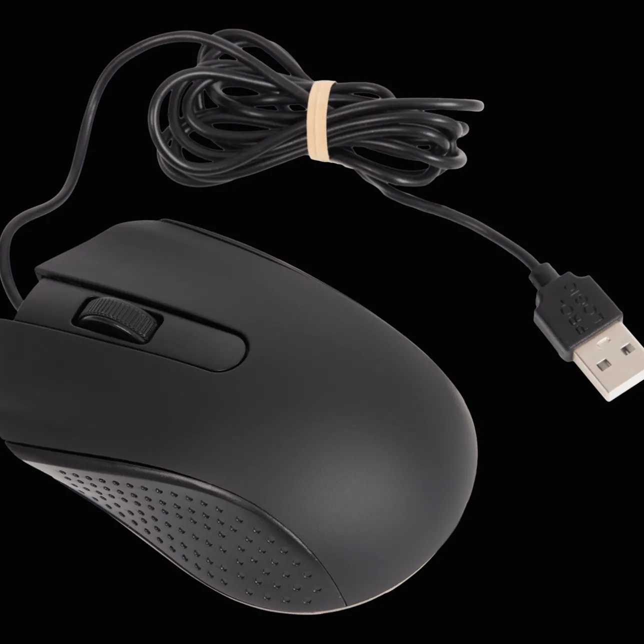 Action Prologic muis> Gaming