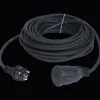 Pro-max outdoor verlengsnoer> Verlengsnoeren