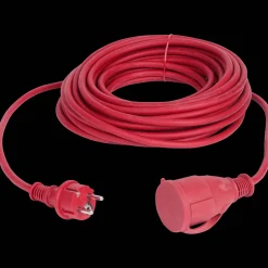 Pro-max outdoor verlengsnoer><noscript><img width=