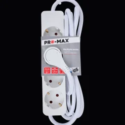 Pro-max stekkerdoos><noscript><img width=
