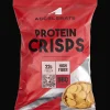 Action Proteïnechips BBQ> Sportvoeding & -Verzorging|Chips