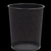 Action Prullenmand> Bureau Accessoires|Prullenbakken