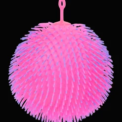 Action Pufferbal><noscript><img width=
