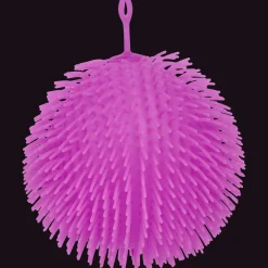 Action Pufferbal><noscript><img width=