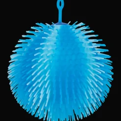 Action Pufferbal><noscript><img width=