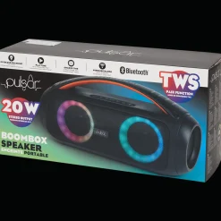 Action Pulsar boombox speaker><noscript><img width=