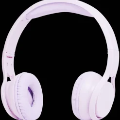 Action Pulsar koptelefoon><noscript><img width=