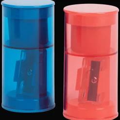 Action Puntenslijpers met gum><noscript><img width=