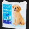 Action Puppy trainingpads> Dierenbenodigdheden