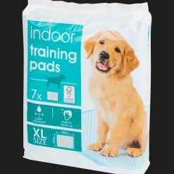 Action Puppy trainingpads XL> Dierenbenodigdheden