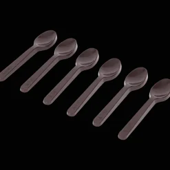 Action Pure chocoladelepels> Chocolade