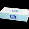 Pure Soft tissuebox> Gezichtsverzorging