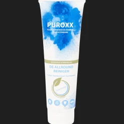 Puroxx allesreiniger> Schoonmaakmiddelen