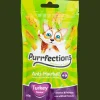 Action Purrfections kattensnacks> Kat|Dierenvoeding