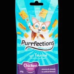 Action Purrfections kattensnacks><noscript><img width=