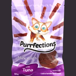 Action Purrfections mini-kattensnacks><noscript><img width=