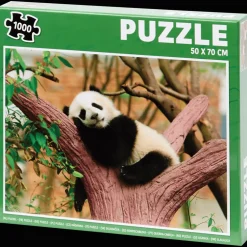 Action Puzzel><noscript><img width=
