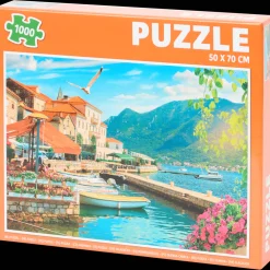 Action Puzzel><noscript><img width=