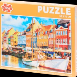 Action Puzzel><noscript><img width=