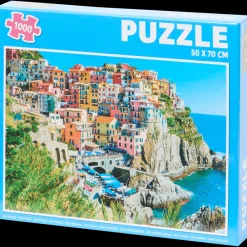 Action Puzzel><noscript><img width=