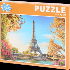 Action Puzzel><noscript><img width=