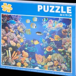 Action Puzzel><noscript><img width=