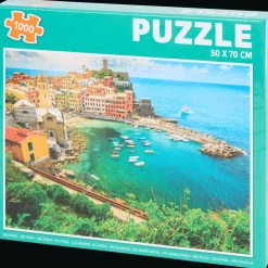 Action Puzzel><noscript><img width=