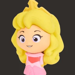 Action Puzzle Palz 3D-puzzelgum><noscript><img width=