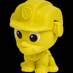 Action Puzzle Palz 3D-puzzelgum><noscript><img width=
