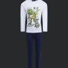 Action Pyjama> Kleding
