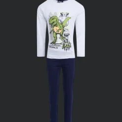 Action Pyjama> Kleding
