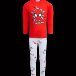 Action Pyjama> Kleding