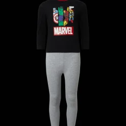 Action Pyjama><noscript><img width=