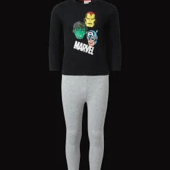 Action Pyjama><noscript><img width=