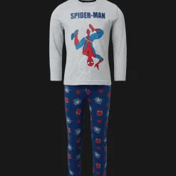 Action Pyjama><noscript><img width=