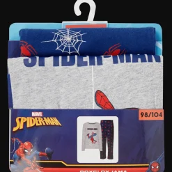 Action Pyjama><noscript><img width=