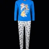 Action Pyjama> Kleding