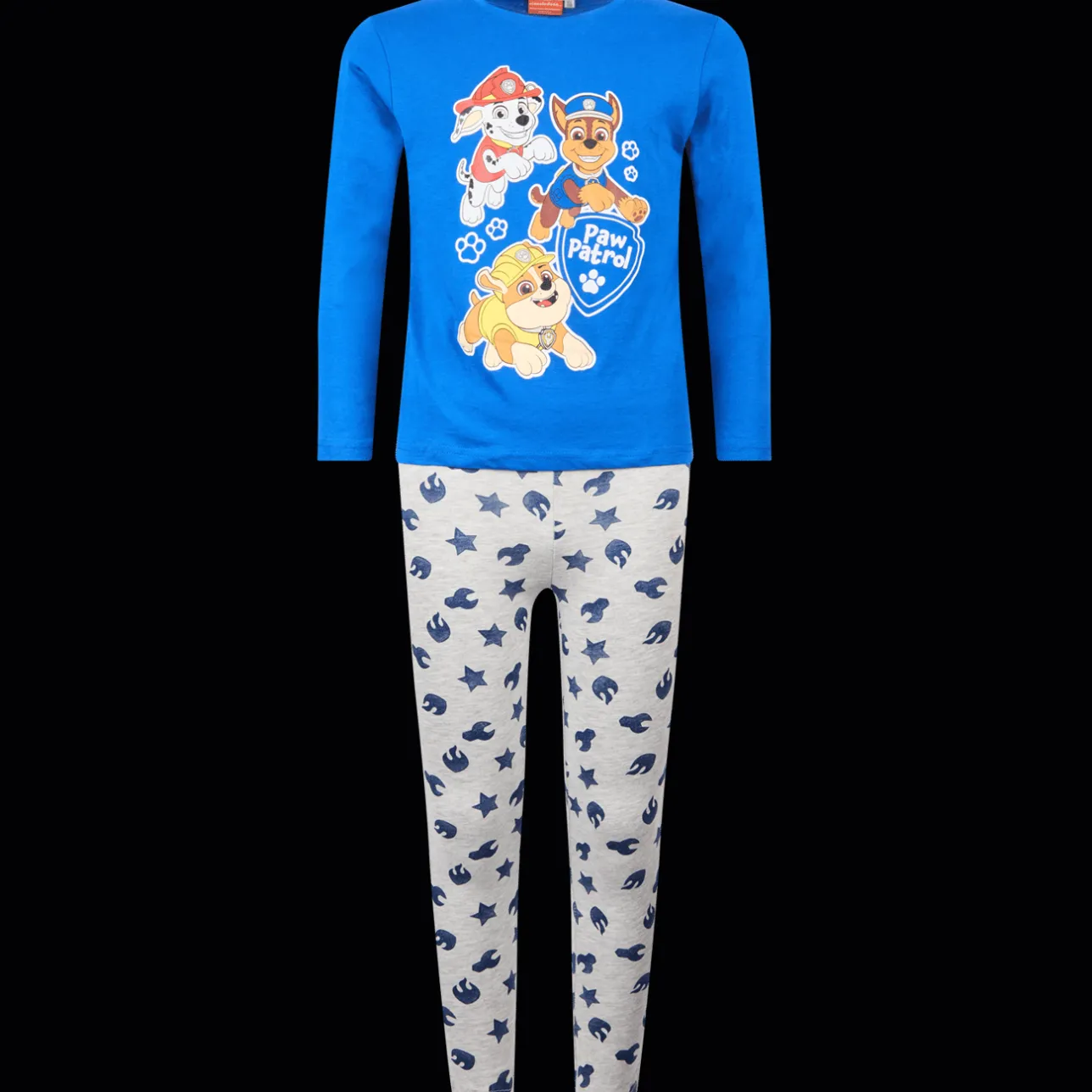 Action Pyjama> Kleding