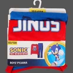 Action Pyjama><noscript><img width=