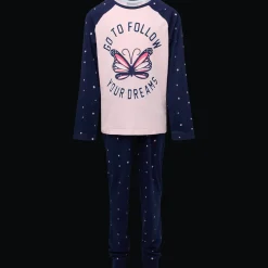 Action Pyjama> Kleding