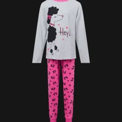 Action Pyjama> Kleding