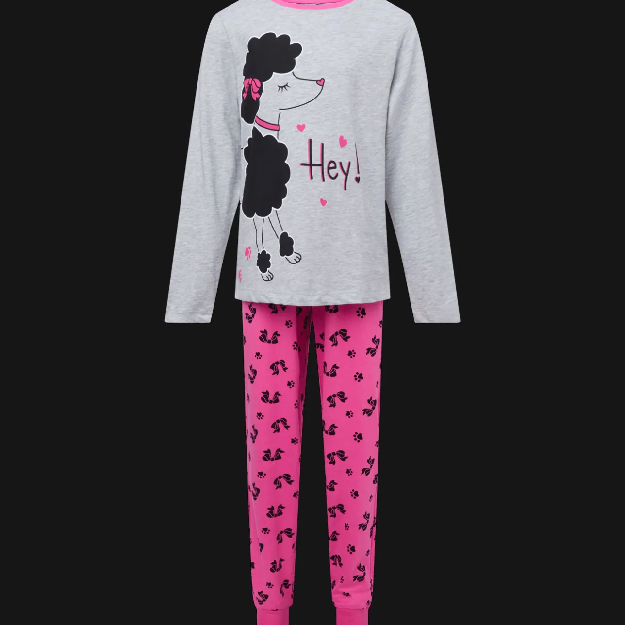 Action Pyjama> Kleding