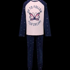 Action Pyjama><noscript><img width=