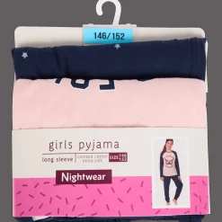 Action Pyjama><noscript><img width=