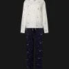 Action Pyjama> Kleding