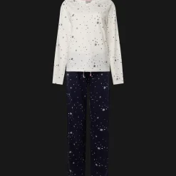 Action Pyjama> Kleding