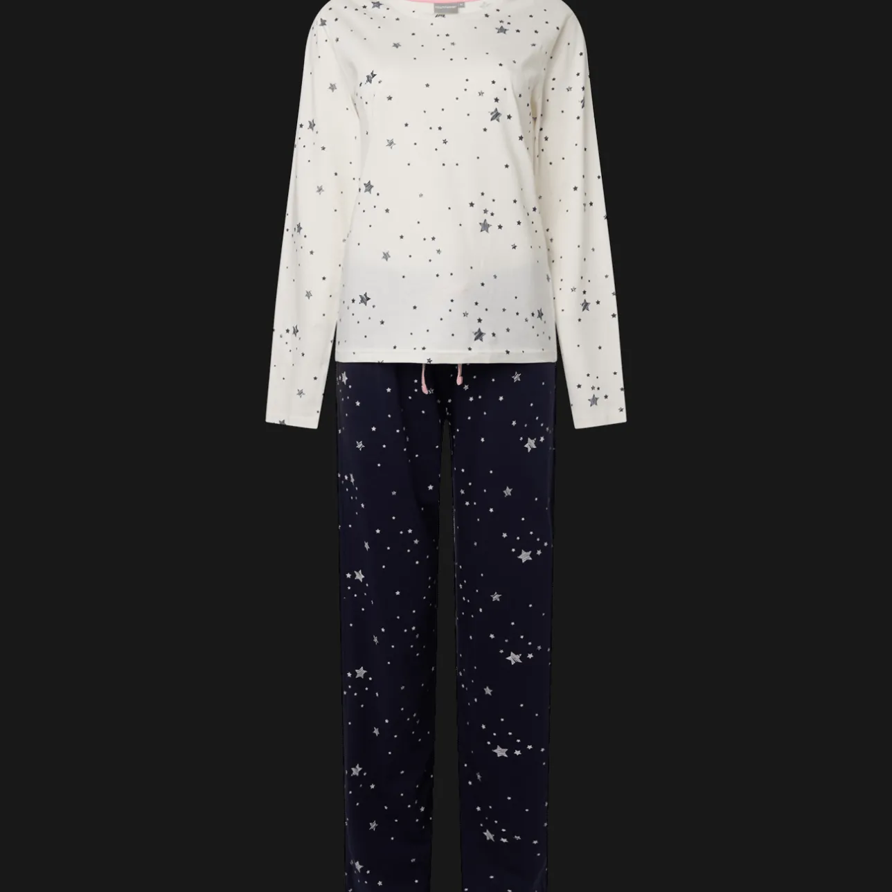 Action Pyjama> Kleding