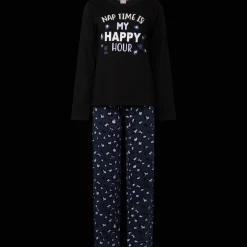 Action Pyjama> Kleding