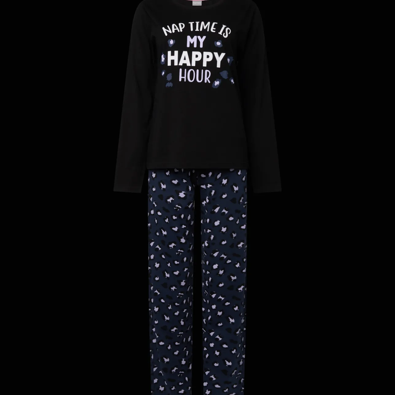 Action Pyjama> Kleding
